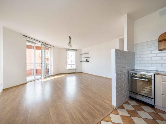 Mieszkanie 2 pokoje balkon Piaskowo