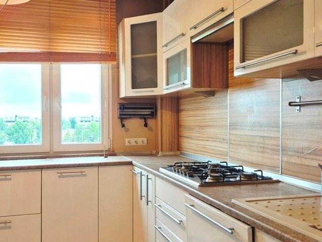 Mieszkanie 2 pokoje, 53m2, Malinka Opole