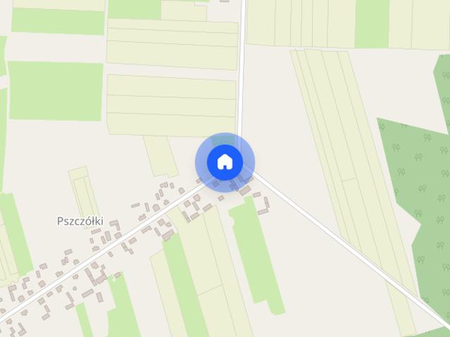 Mieszkanie 2 pokojowe