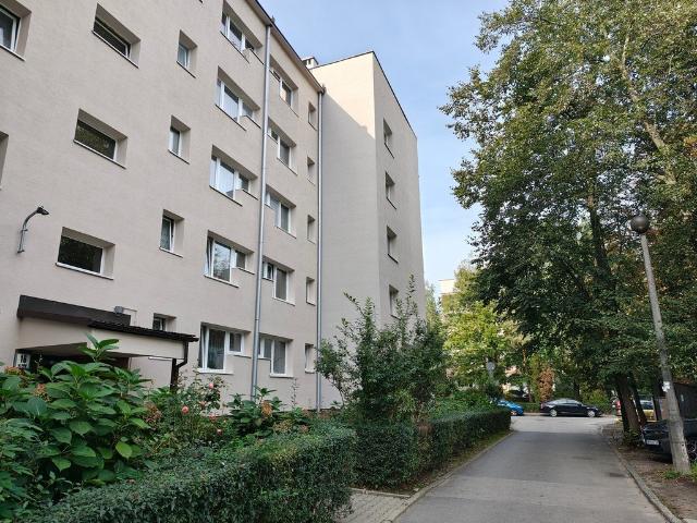 Mieszkanie 2 pokojowe 39,26 m² w Krakowie polecam