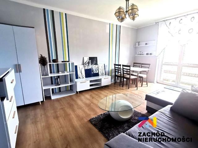Mieszkanie 2 Pokojowe ścisłe Centrum Zielona Góra