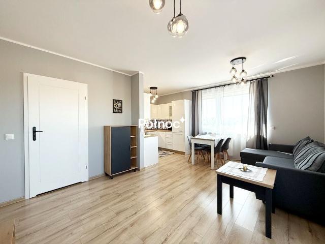 Mieszkanie 2 pokojowe Bielany Legnica ul. Bielańska