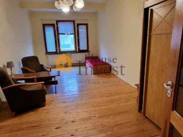 Książęca, Fabryczna, Legnica, Województwo dolnośląskie