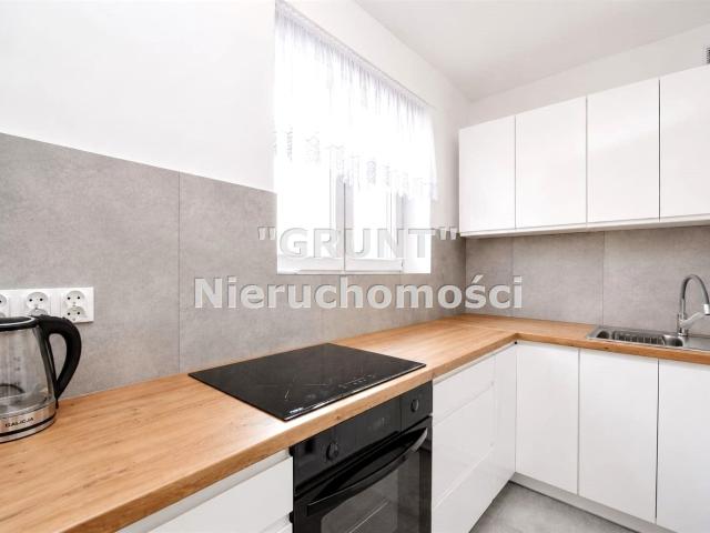 Mieszkanie 2 pokojowe w centrum miasta ul. Spacerowa, Piła, Śródmieście