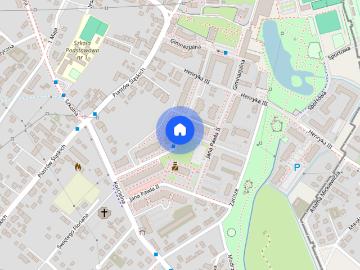Siechnice, Powiat wrocławski, Województwo dolnośląskie