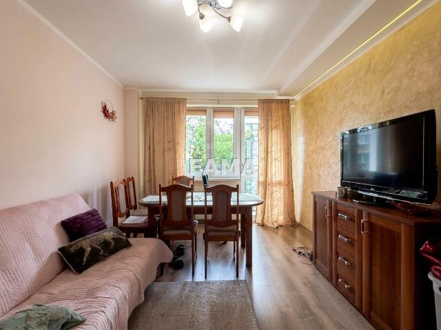 Mieszkanie 2 pokojowe, Wieniec Zdrój