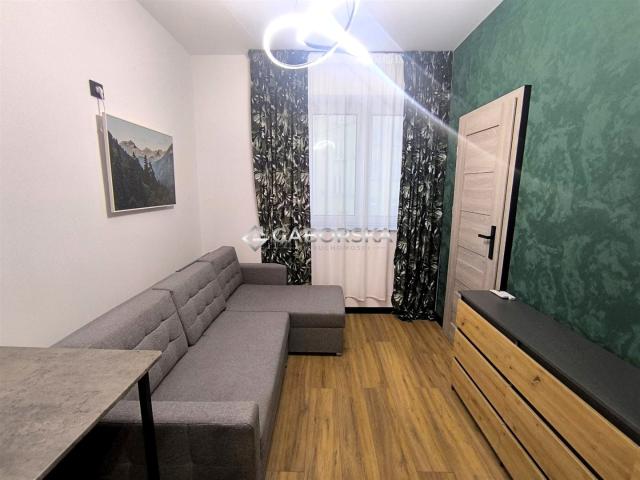 Mieszkanie 2 pokojowe ul. Promyka, Boguszów Gorce, Kuźnice Świdnickie