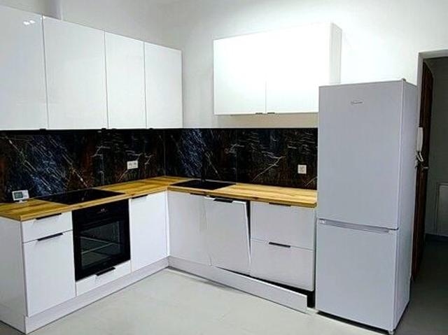 Mieszkanie 2 pokojowe, Zabierzów 45 m2 ul. Szkolna