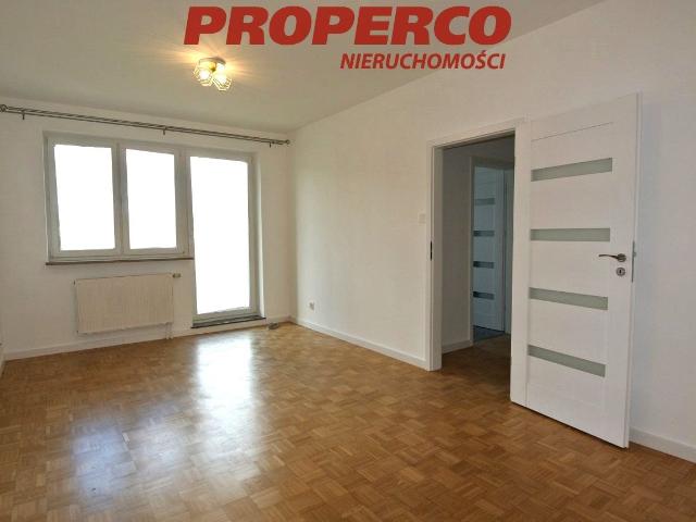 Mieszkanie 2pok. 46 m2 Białołęka ul. Odkryta Warszawa