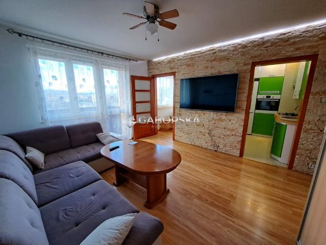 Mieszkanie 34 m² w Wałbrzychu zapraszam