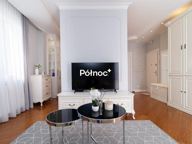 Mieszkanie 34 m² w Elblągu polecam