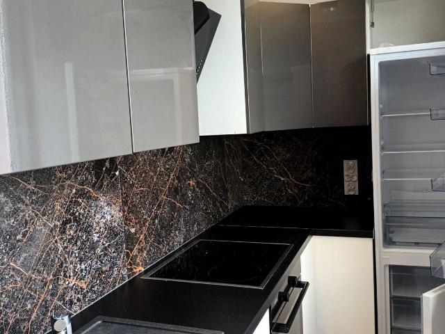 Mieszkanie 34 m² z oddzielną kuchnią na wynajem Kalisz, Kaliniec