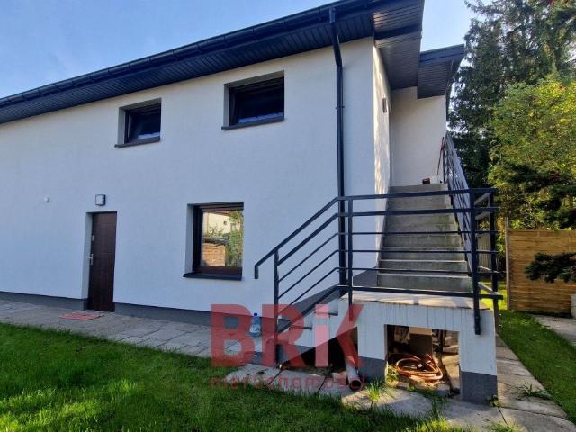 Mieszkanie 34,60 m² z kuchnią z oknem na wynajem ul. Wspólna, Marki