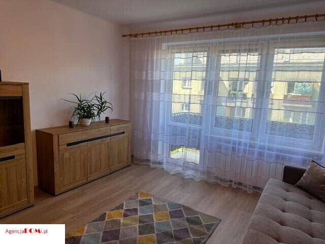 Mieszkanie 35 m², Błonie