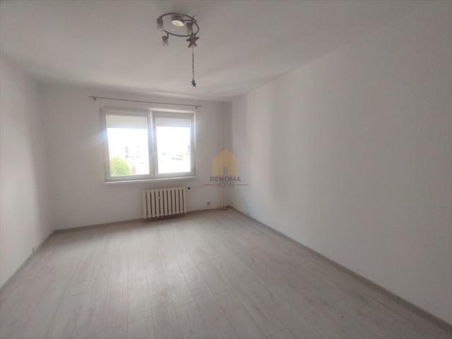 Mieszkanie 35 m² na siódmym piętrze, blisko usług i komunikacji
