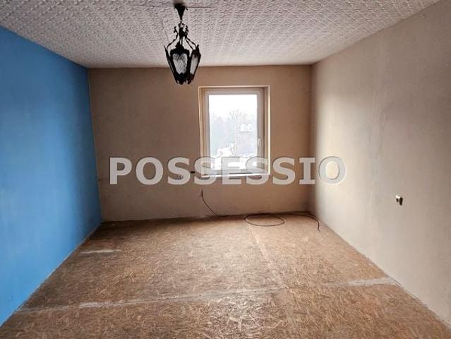 Mieszkanie 35 m², Strzegom