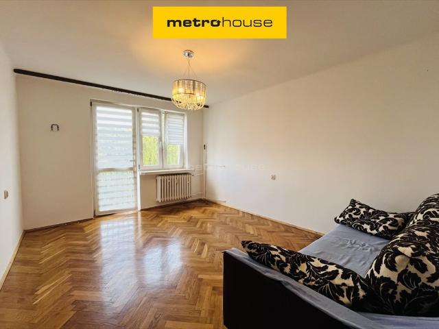 Mieszkanie 35 m² w Jasle, 2 pokoje, dobra lokalizacja polecam!