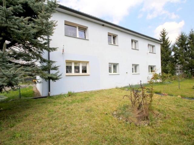 Mieszkanie 35,40 m², Snowidza