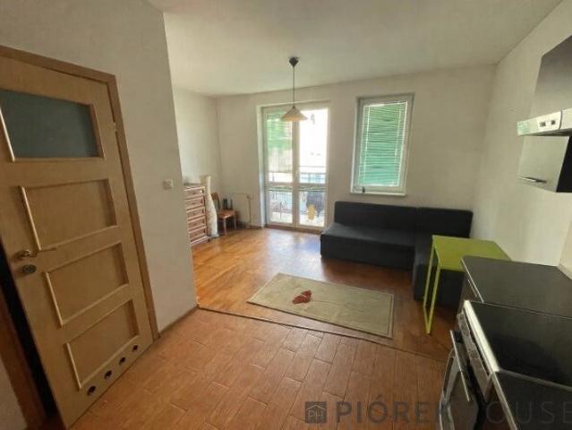 Mieszkanie 35,51 m² w Wesołej zapraszam