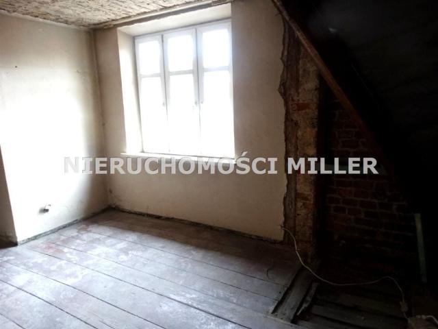 Mieszkanie 35,86 m², Szczawno Zdrój