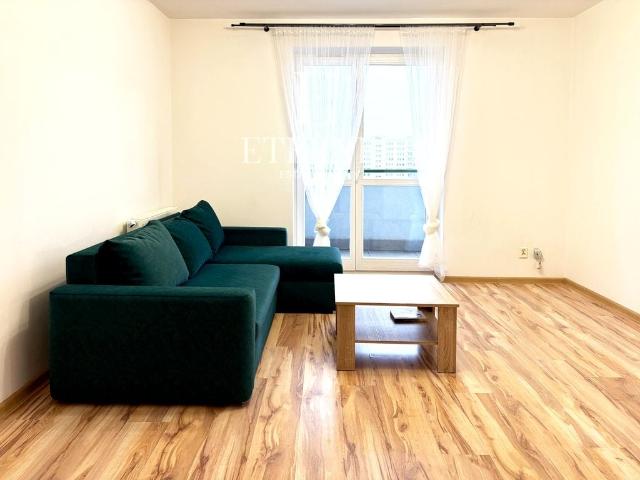 Mieszkanie 35m2 pet friendly+ balkon+ parking free Kraków, Prądnik Biały