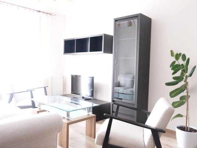 Mieszkanie 36 m² z aneksem kuchennym na wynajem Rzeszów, Drabinianka