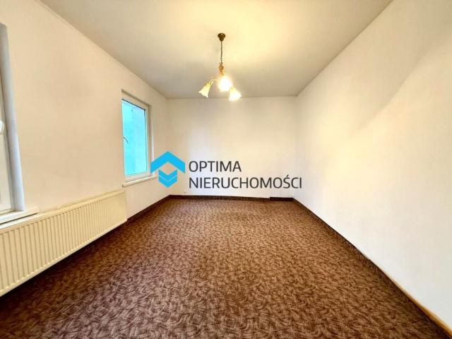 Mieszkanie 36,40 m², Piechowice