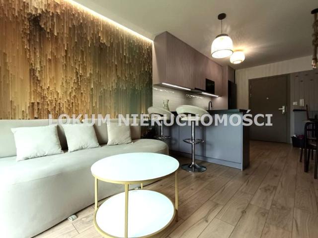 Mieszkanie 36,94 m², Dąbrowa Tarnowska