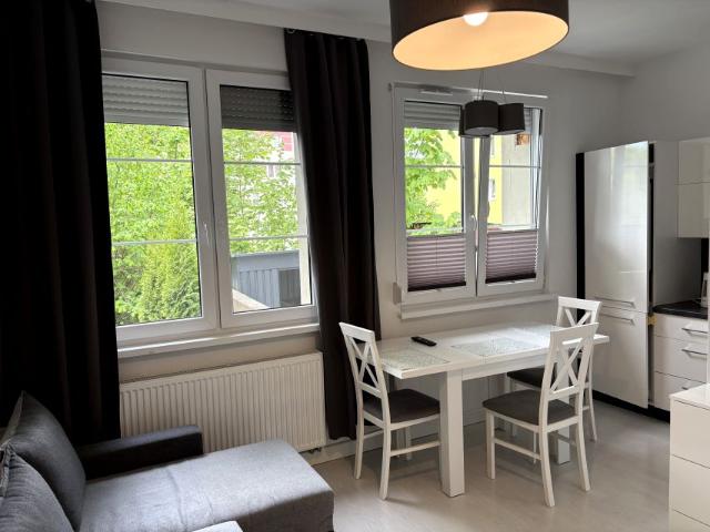 Mieszkanie 57 m², Jelenia Góra