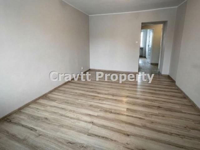 Mieszkanie 37 m² na Żoliborzu blisko komunikacji