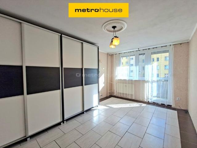 Mieszkanie 37 m² na parterze w Chojnicach polecam!