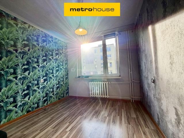 Mieszkanie 37 m² w Rybniku 2 pokoje, blisko sklepów