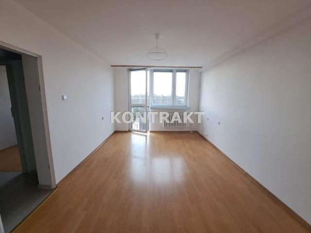 Mieszkanie 37 m² z piwnicą, blisko Parku Zasole polecam