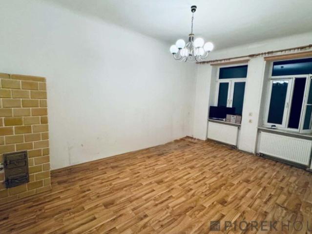 Mieszkanie 37,44 m² na Pradze Północ zapraszam