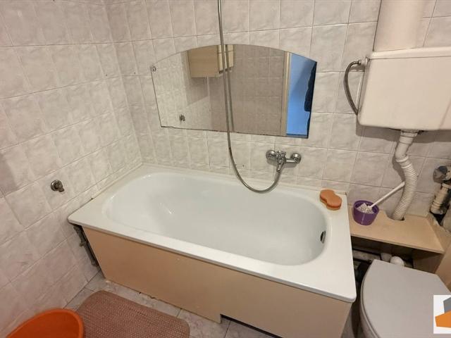 Mieszkanie 37,42 m² w Częstochowie polecam