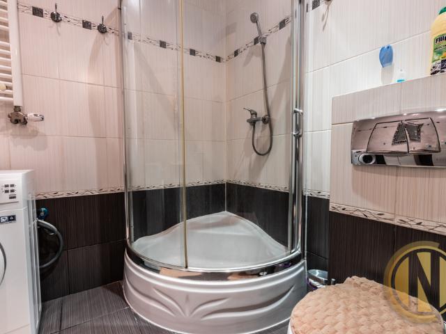 Mieszkanie 38 m2 | ZWIERZYNIEC | 3200 PLN | ENG Nova Capital biuro nieruchomości Kraków