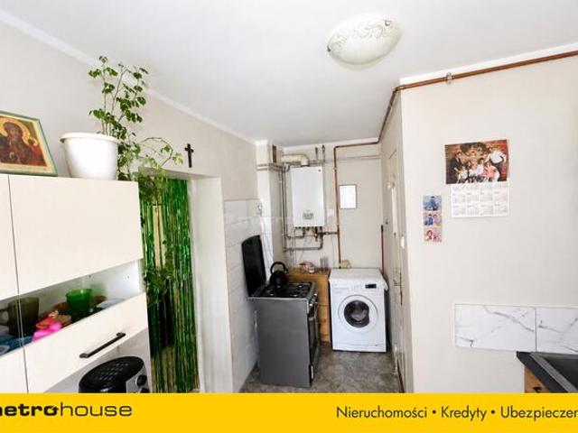 Mieszkanie 38 m² Ogródek Centrum Buku 215 000 zł
