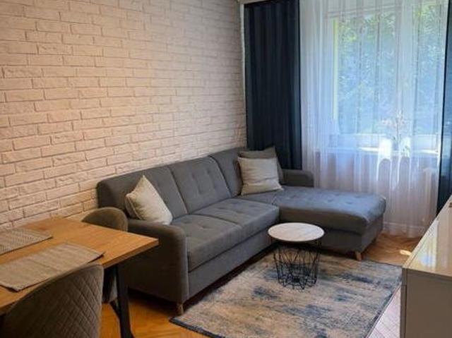 Mieszkanie 38 m² w Będzinie, 2 pokoje, blisko Katowic polecam!