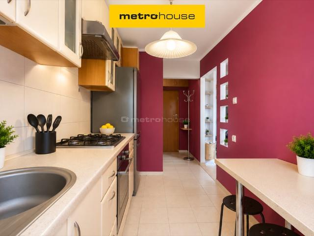 Mieszkanie 38 m² w Białej Podlaskiej zapraszam