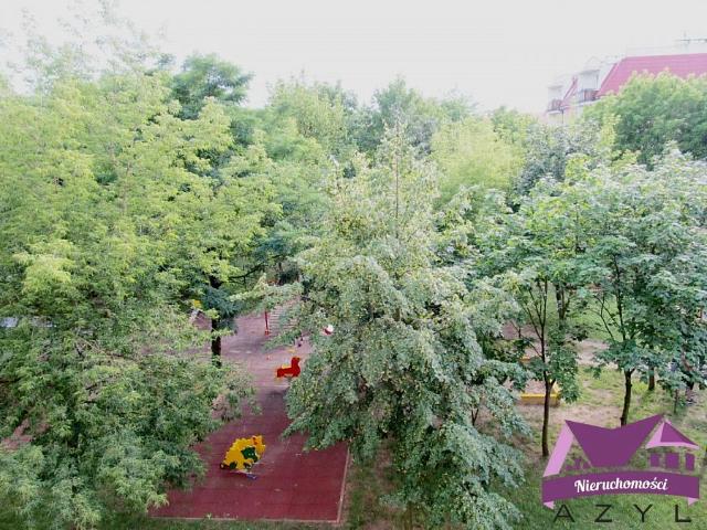 Mieszkanie 38 m² z aneksem kuchennym na wynajem Bydgoszcz, Górzyskowo