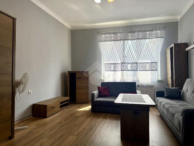 Mieszkanie 38 m² z aneksem kuchennym na wynajem Kraków, Krowodrza