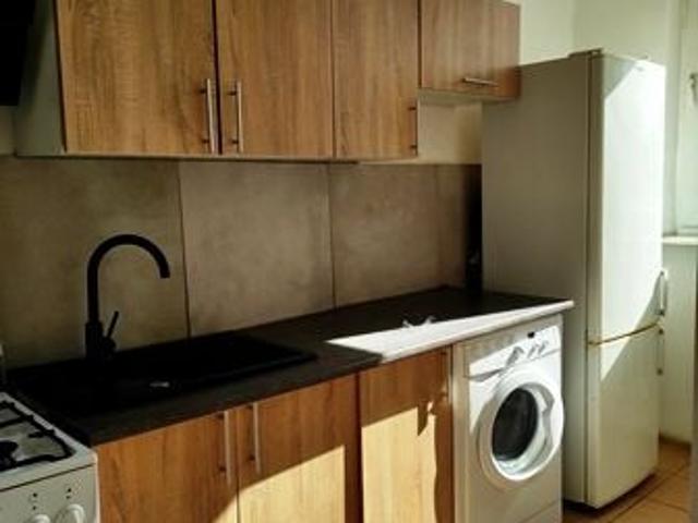 Mieszkanie 38 m² z oddzielną kuchnią na wynajem Nowy Sącz, Millenium