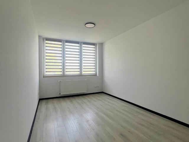 Mieszkanie 38,60 m² z oddzielną kuchnią na wynajem ul. Chopina, Tarnowskie Góry, Osada Jana