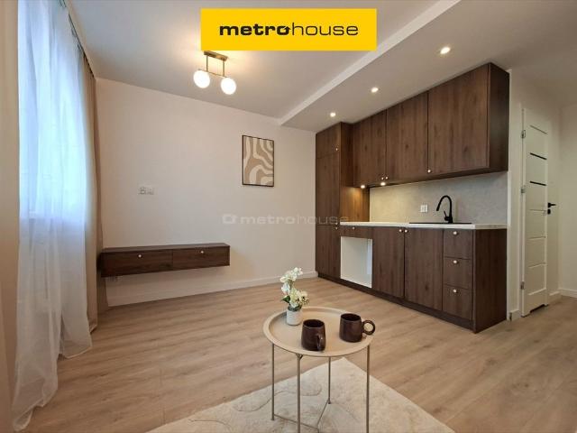 Mieszkanie 39 m² po remoncie w Chojnicach zapraszam