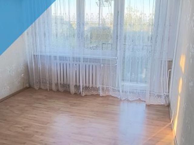 Mieszkanie 39 m² z balkonem w Krotoszynie polecam