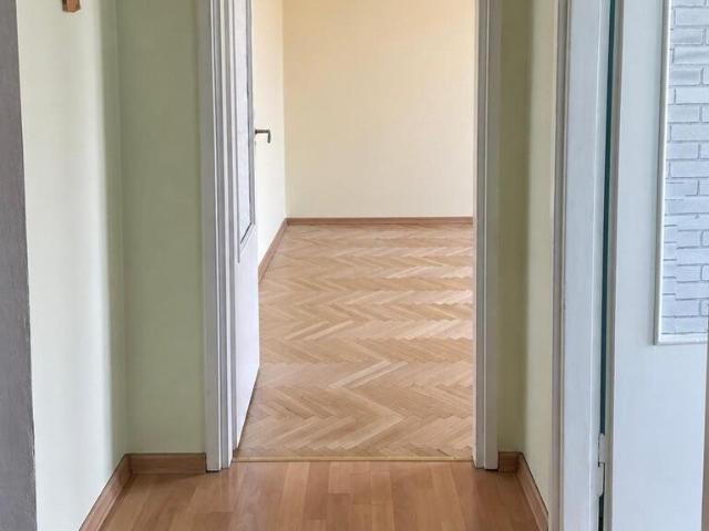 Mieszkanie 39,5 m² z potencjałem, Szydłówek polecam!