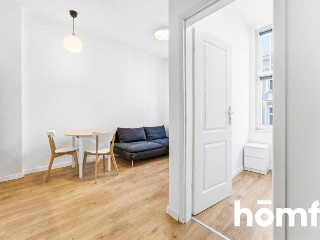 Mieszkanie 30 m², Bytom, Katowicka