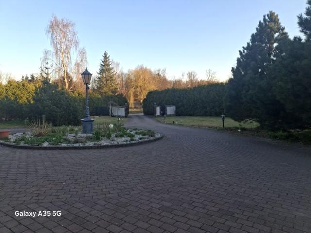 Mieszkanie 30 m², Kartuzy