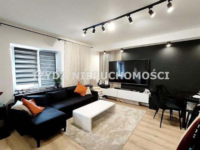 Mieszkanie 30 m², Jaworzyna Śląska