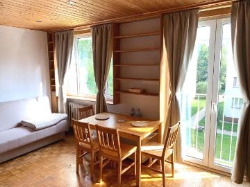 Osiedle Szczepin, Wrocław, Województwo dolnośląskie